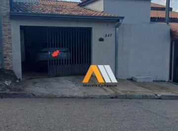 637bc4d58e2b3da02cdb898eca2049489a70a396 · Casa com 2 dormitórios à venda, 110 m² por R$ 390.000 - Jardim Wanel Ville V - Sorocaba/SP