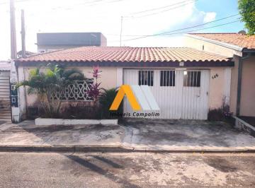 dbec52fda0d0cd981ad129909ed37ab68539a05e · Casa com 3 dormitórios à venda, 150 m² por R$ 399.000 - Conjunto Habitacional Júlio de Mesquita Filh