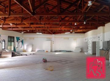 9bad6a1895af4818638b808c6bc6473dcd9c866b · Salão para alugar, 370 m² por R$ 9.100,00/mês - Taboão - São Bernardo do Campo/SP
