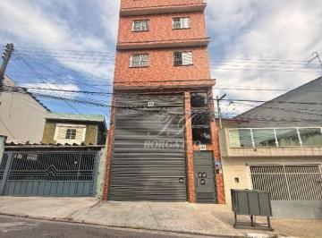 7725841c69cacce890c5f24628e15578eac80933 · Kitnet com 1 dormitório para alugar, 40 m² por R$ 1.300/mês - Vila Rio Branco - São Paulo/SP