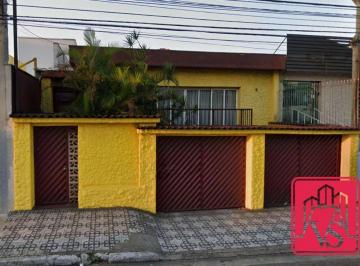 7d9674d0c30267ddbfc5fa496c00412fe4e09386 · Sobrado com 3 dormitórios para alugar, 421 m² por R$ 8.480,00/mês - Centro - São Bernardo do Campo/S