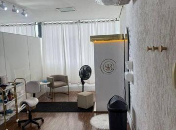 acffff9efebbdea11ff2fadaa6aa769259204f60 · Sala para alugar, 75 m² por R$ 2.200/mês - Ipiranga - São Paulo/SP