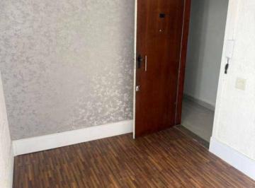 7f3e64b9ba45b3913c8adefa09374f3d713abf08 · Sala para alugar, 75 m² por R$ 2.605,00/mês - Ipiranga - São Paulo/SP