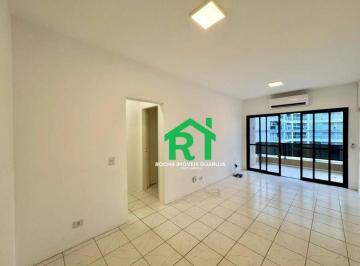 bf571fe7288a0643a9a3b9ae0b0ae26696d0fafb · Apartamento Quadra Mar, 2 Quartos (1 Suíte), 2 Vagas e Lazer, à venda em Pitangueiras, Guarujá.
