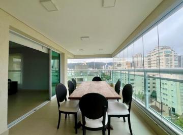 1c966d1590b6b3b7708e6a8d9d0bf77dfe0de3f8 · Apartamento 3 quartos à venda em Praia da Enseada em Guarujá - SP