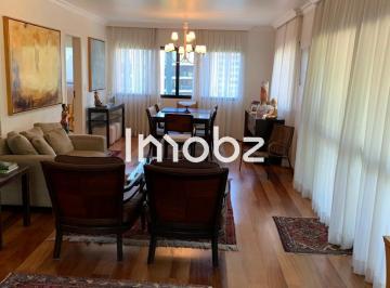 Apartamento · 170m² · 3 Quartos · 3 Vagas · Apartamento à venda na RUA FREDERICO GUARINON, 536 - JARDIM AMPLIAÇÃO - São Paulo - SP - CEP: 05713-