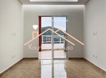 Casa · 175m² · 3 Quartos · 4 Vagas · Casa em Jardim Floresta em Pouso Alegre/MG