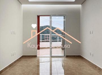 Casa · 175m² · 3 Quartos · 4 Vagas · Casa em Jardim Floresta em Pouso Alegre/MG