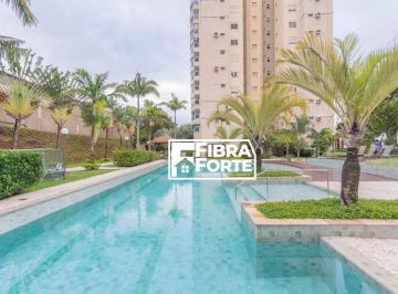 7fac0a465be91e62c7dff24cdd62b9eba4b72614 · Apartamento a venda no Parque Prado Campinas/SP
