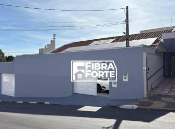 835b9f0b9c0fdff0840dd93fe1506b6fb9b23d72 · Casa a venda no bairro Jardim Proença em Campinas/SP