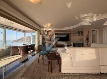 5648ef513f66d66f3c7317de8c7957d9ef669760 · Apartamento Frente Mar à Venda no Edifício Praia do Sol – Barra Sul, Balneário Camboriú