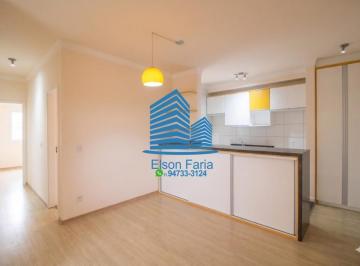 Foto 01 · Apartamento 3 dorm Innova Blue Osasco 74 m² Com Armários Próx Umuarama Campesina Jd Abril