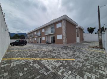 6d5176a6db980aeef71b06baa19a55846aa3a1c6 · Village com 2 dormitórios à venda, 58 m² por R$ 380.000,00 - Centro - Bertioga/SP