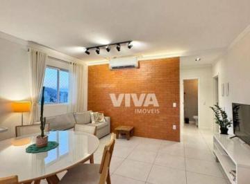 8415c358c6f21288e9d6215a80f64ada1d590a3a · Apartamento com 2 dormitórios para alugar por R$ 4.688,00/mês - Centro - Camboriú/SC