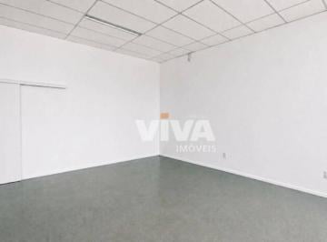 9a8cf2cfb186b7a3525f20345e86f1ebd2a57ea7 · Sala para alugar por R$ 1.600/mês - Santa Regina - Camboriú/SC