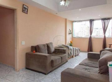 1100326c128646650d3ff979d3fa7284624dbb28 · Apartamento à venda, Campo Grande - Santos/SP