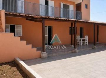 b7b9a9ecc21e22478b549cf24a098840f8858b67 · Sobrado com 4 dormitórios para alugar, 120 m² - Parque Oratório - Santo André/SP