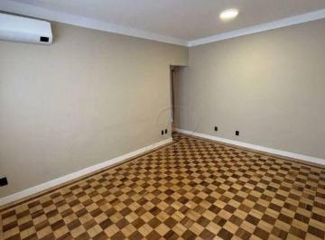 ad88feb0cdab50ef95ddb9ea36fe68f028ed8aec · Apartamento para alugar - Ponta da Praia - Santos/SP