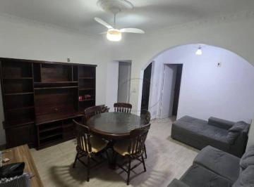 bdab0931a4aac77008c3ea223e3a4387169975b0 · Apartamento térreo à venda - Boqueirão - Santos/SP