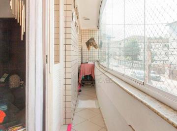 b22b0089c419c2a6a705ac3768853a579d595d77 · Apartamento à venda, Embaré - Santos/SP
