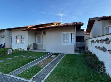 Casa · 51m² · 2 Quartos · 1 Vaga · Casa em Condomínio em Itinga, Araquari/SC