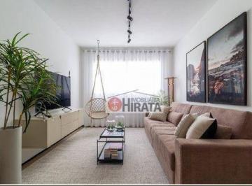 a8a54f9399ad7df57b4bf18f6822c6aa833eec2e · Apartamento com 3 dormitórios para alugar, 99 m² por R$ 7.142,00/mês - Cambuí - Campinas/SP