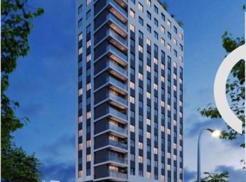 8fcf371eccf5bcb506f31508db380506ef772b88 · Apartamento com 1 dormitório à venda - Centro - Curitiba/PR