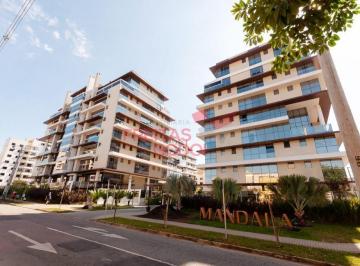f8379b1839456ccb02393a4fa151d4f0e4b7afea · MANDALA - Apartamento 3 Quartos à venda - Água Verde - Curitiba/Pr.