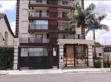 802a0072295d986f155014a30d26d1d6dfcbc3be · Apartamento com 2 dormitórios à venda, 51 m² por R$ 389.999,99 - Pestana - Osasco/SP