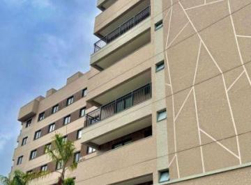 85f4be8209dd8c9a43be7f7485ba3d2e8d471d4d · Apartamento Duplex com 1 dormitório à venda - Novo Mundo - Curitiba/PR