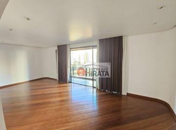cfeb7ff4bffd113a9ba77736e481d9e6e8c8cd24 · Apartamento com 3 dormitórios, 165 m² - venda por R$ 1.450.000,00 ou aluguel por R$ 8.471,44/mês - C
