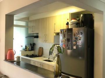 12332fdd3e05b22e2cb064c68cb6fdd337cb2f02 · Apartamento com 2 dormitórios à venda, 55 m² por R$ 390.000,00 - Jardim Henriqueta - Taboão da Serra