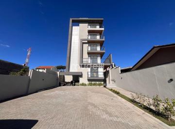Apartamento · 51m² · 3 Quartos · 1 Vaga · Apartamento à venda no bairro Pedro Moro - São José dos Pinhais/PR