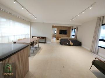 Apartamento · 104m² · 2 Quartos · 1 Vaga · Pinheiros - apartamento para locação, impecável - 2 suítes, 1 vaga + depósito