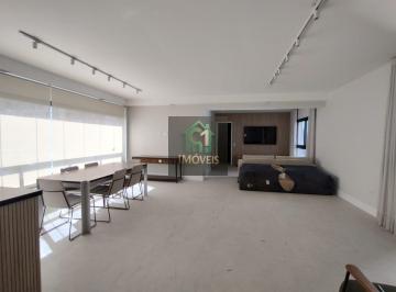 Apartamento · 104m² · 2 Quartos · 1 Vaga · Pinheiros - apartamento para locação, impecável - 2 suítes, 1 vaga + depósito