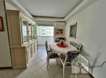 Apartamento · 89m² · 3 Quartos · 1 Vaga · Residencial Stoneville - Apartamento à venda próximo à UFSC em Florianópolis | 3 dormitórios, suíte 
