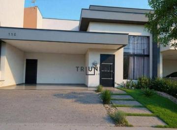 dab67a7d5f60131b926a6ff8a02355501174944e · Casa com 3 dormitórios à venda por R$ 930.000,00 - Condominio Golden Park Sigma - Sorocaba/SP