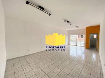 4925139e380285928c6932bd737b61cb73524e72 · Sala para alugar, 60 m² por R$ 1.332/mês - Jardim Ipiranga - Americana/SP