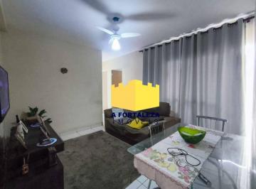 8be5063ff90ab33d830fec01feb3deae1ff8b096 · Apartamento a venda