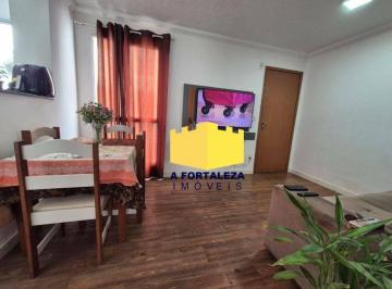 9296ccaaf970037dd595533b2f51b9da2eef0b09 · Apartamento parque alliance