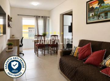 Apartamento · 53m² · 2 Quartos · 1 Vaga · Apartamento em Bessa, João Pessoa/PB