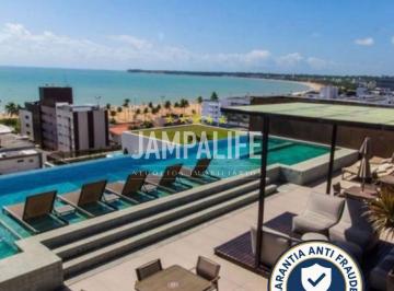 Apartamento · 43m² · 2 Quartos · 1 Vaga · Apartamento no Holandas Prime