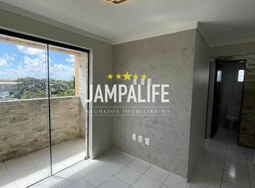 Apartamento · 57m² · 2 Quartos · 1 Vaga · Apartamento 2 quartos no Colibris!