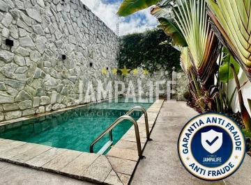 Apartamento · 19m² · 1 Quarto · Flat Mobiliado no Cabo Branco