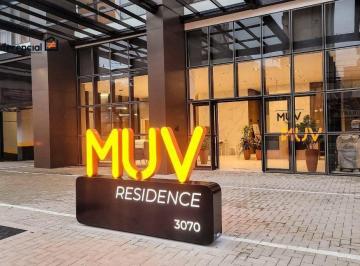 987785e7b49640e9133da14062220dd986ec4c10 · Studio com 1 dormitório à venda, 23 m² por R$ 350.000,00 - Centro - Curitiba/PR