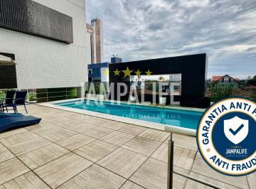 Apartamento · 89m² · 3 Quartos · 2 Vagas · APARTAMENTO À VENDA NO BAIRRO DOS ESTADOS