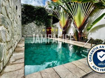 Apartamento · 20m² · 1 Quarto · Lindo flat mobiliado no Cabo Branco