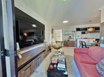 Apartamento · 60m² · 2 Quartos · 2 Vagas · Ap2458-Apartamento à venda no Meireles | 2 quartos
