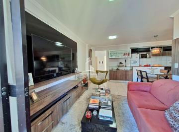 Apartamento · 60m² · 2 Quartos · 2 Vagas · Ap2458-Apartamento à venda no Meireles | 2 quartos