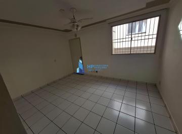 Apartamento · 51m² · 2 Quartos · 1 Vaga · Apartamento Bairro Presidente Médici